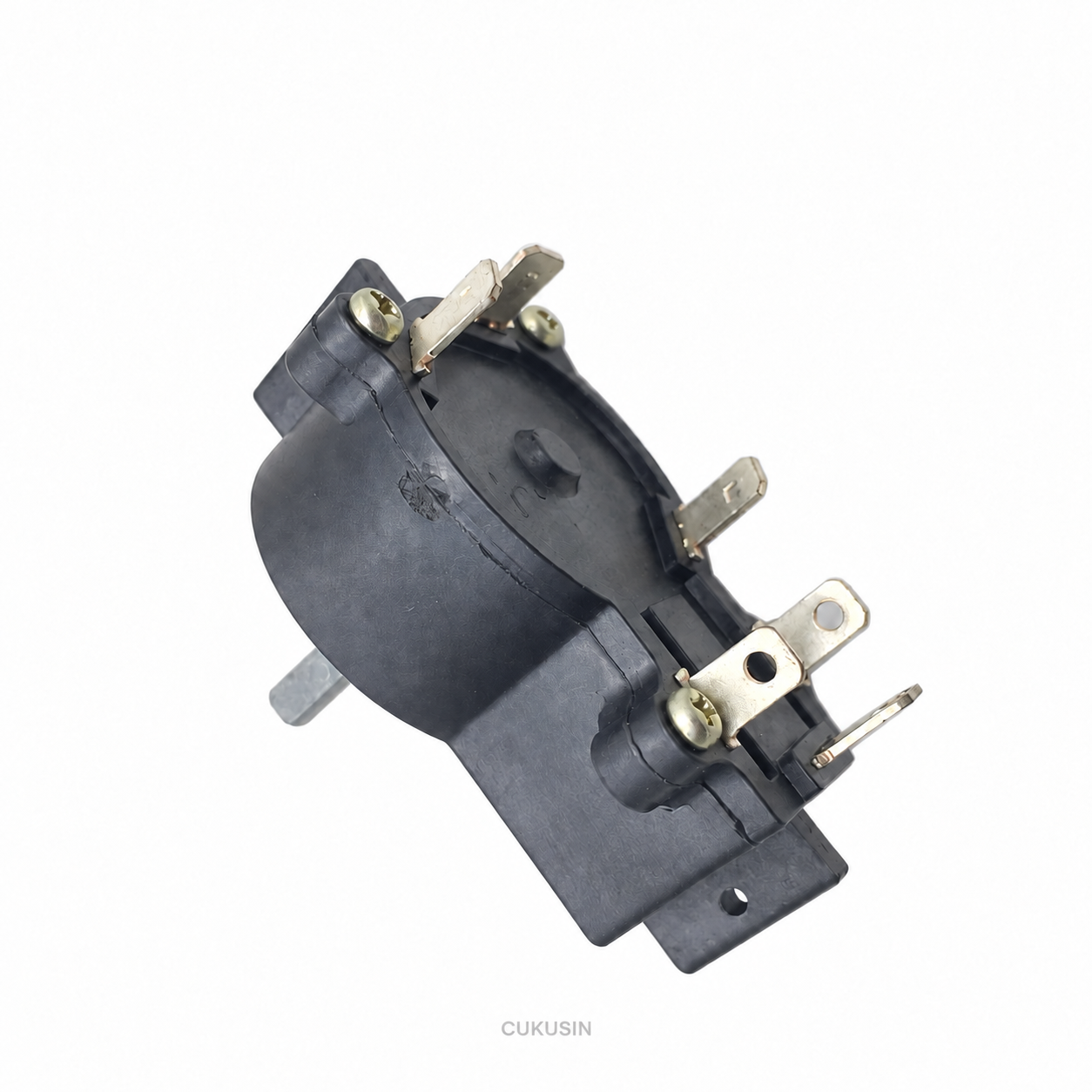 Motor Speed Selector Switch for Haibo ET54L, 44L and 34L — CUKUSIN logo image