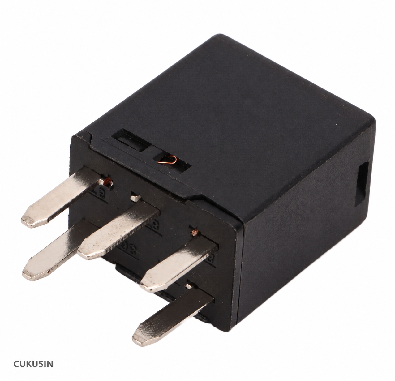 30a relay 5pin 278002822 for sea-doo gts gtx — CUKUSIN logo image