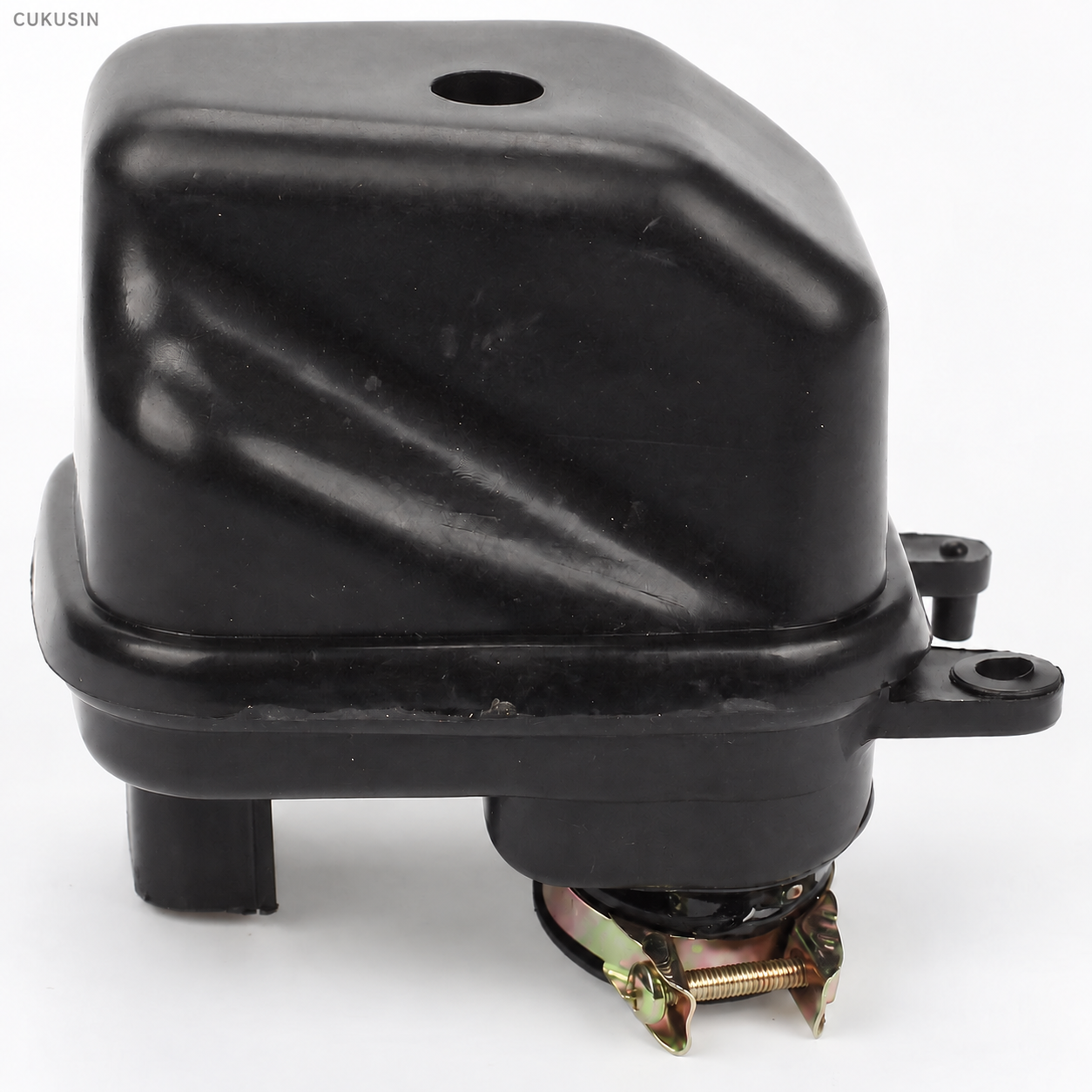 Air Filter Assembly for Yamaha PW50 Y-Zinger — CUKUSIN logo image