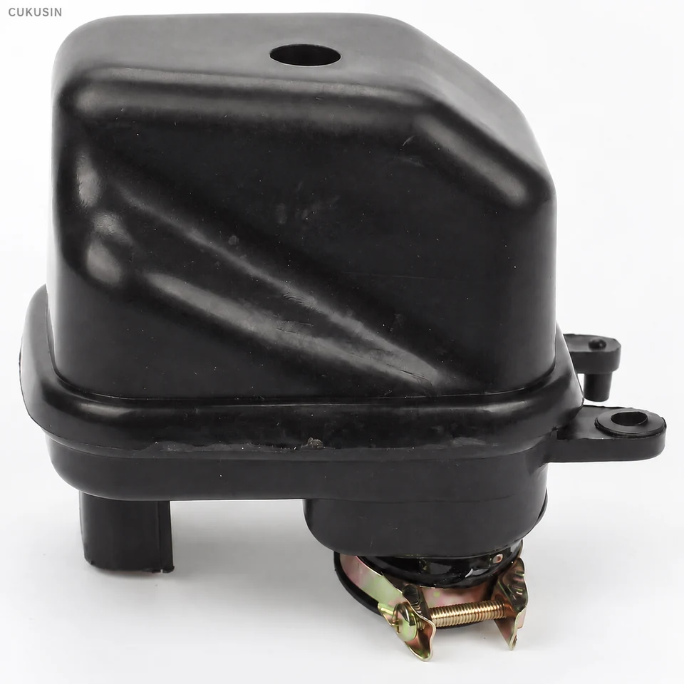 Air Filter Assembly for Yamaha PW50 Y-Zinger — CUKUSIN logo image