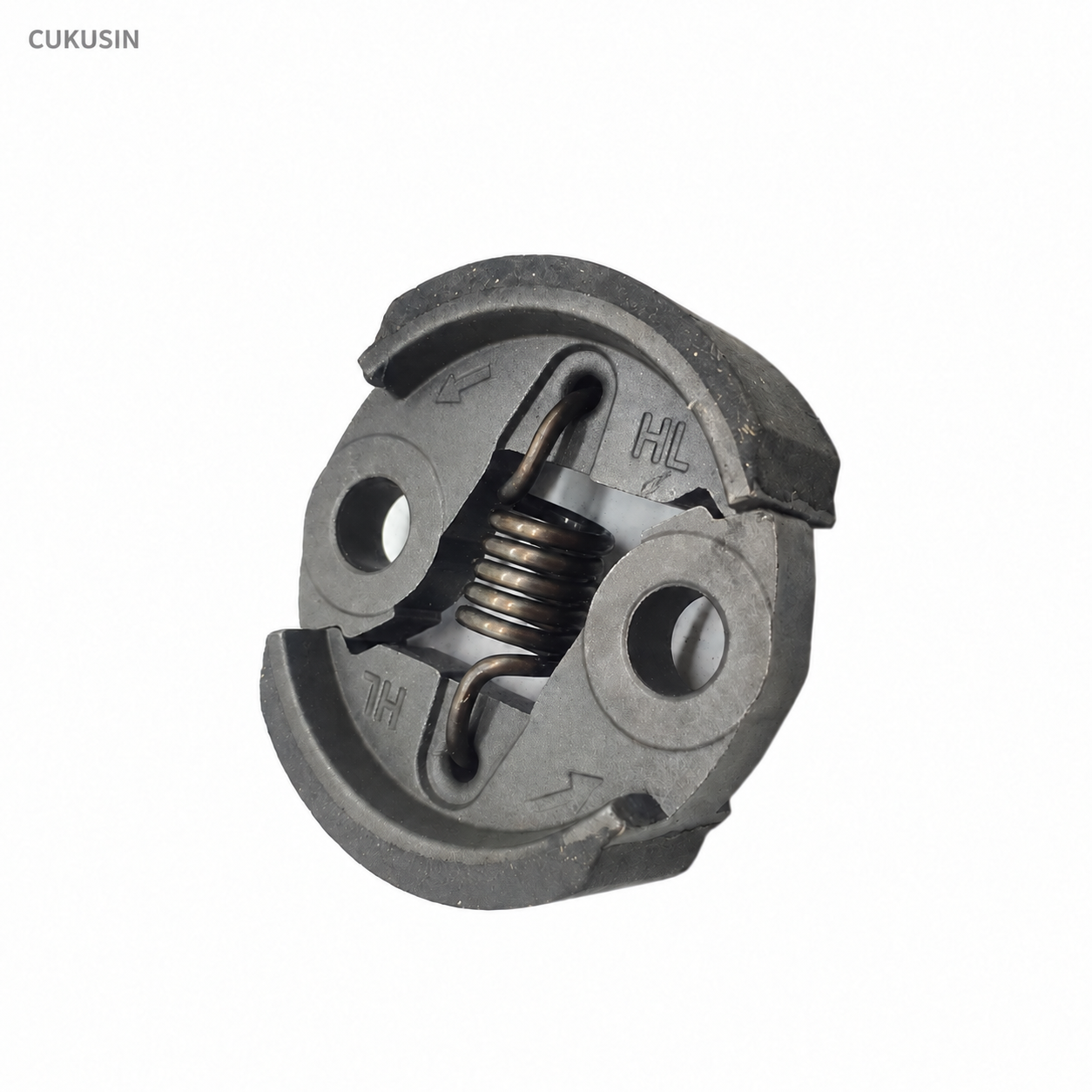 Clutch Gear Tool for 23cc 26cc 32cc 34cc Hedge Trimmers — CUKUSIN logo image
