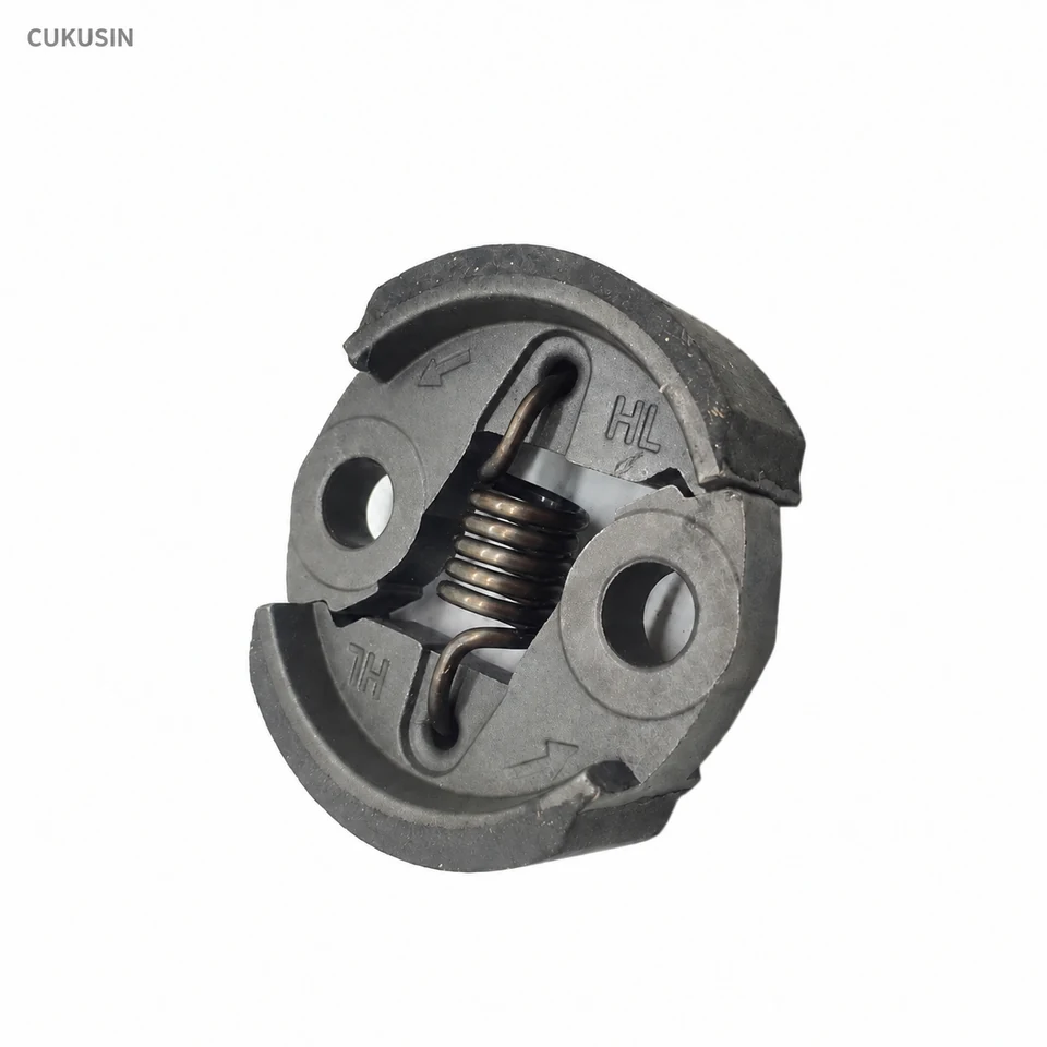 Clutch Gear Tool for 23cc 26cc 32cc 34cc Hedge Trimmers — CUKUSIN logo image