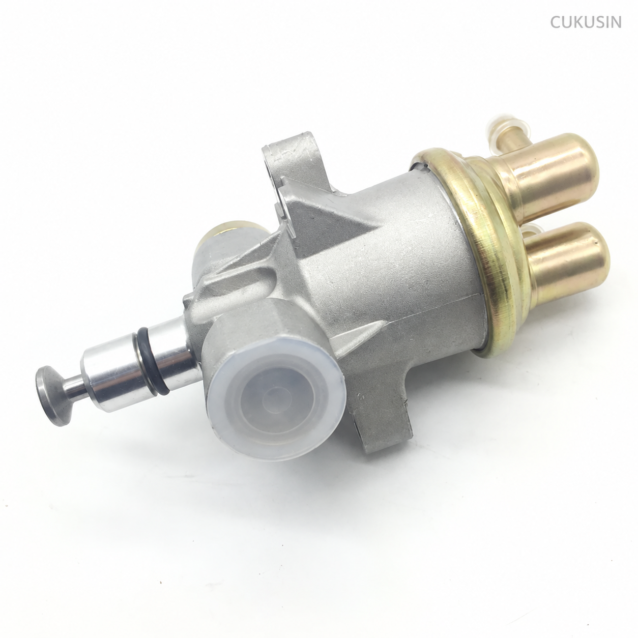 F-o-r-d 7.3 dt444e f4tz9250a off-road vehicle fuel pump 1824415c93 for ford — CUKUSIN logo image