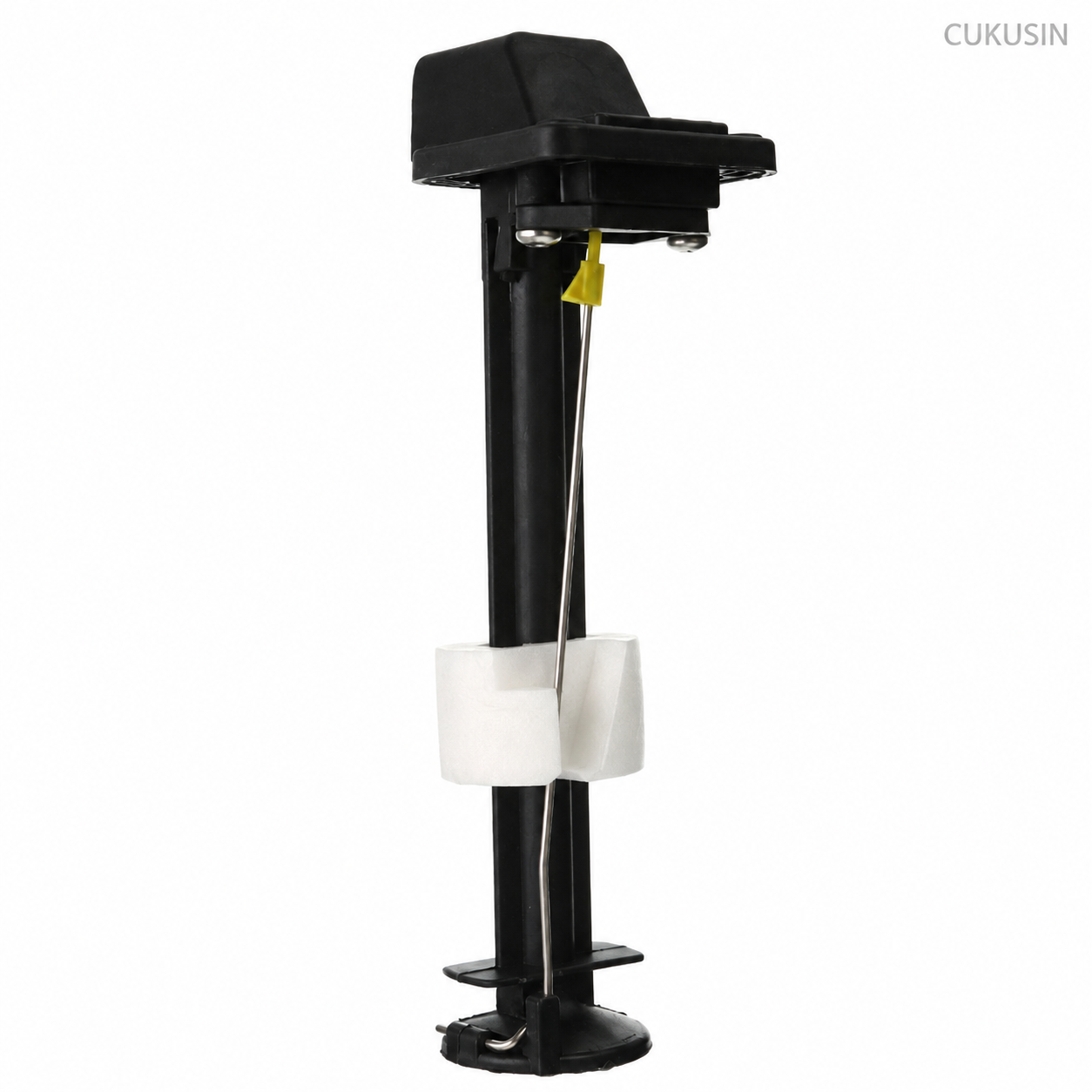 Fuel Tank Level Sender for Yamaha 12L/24L External Tanks — CUKUSIN logo image