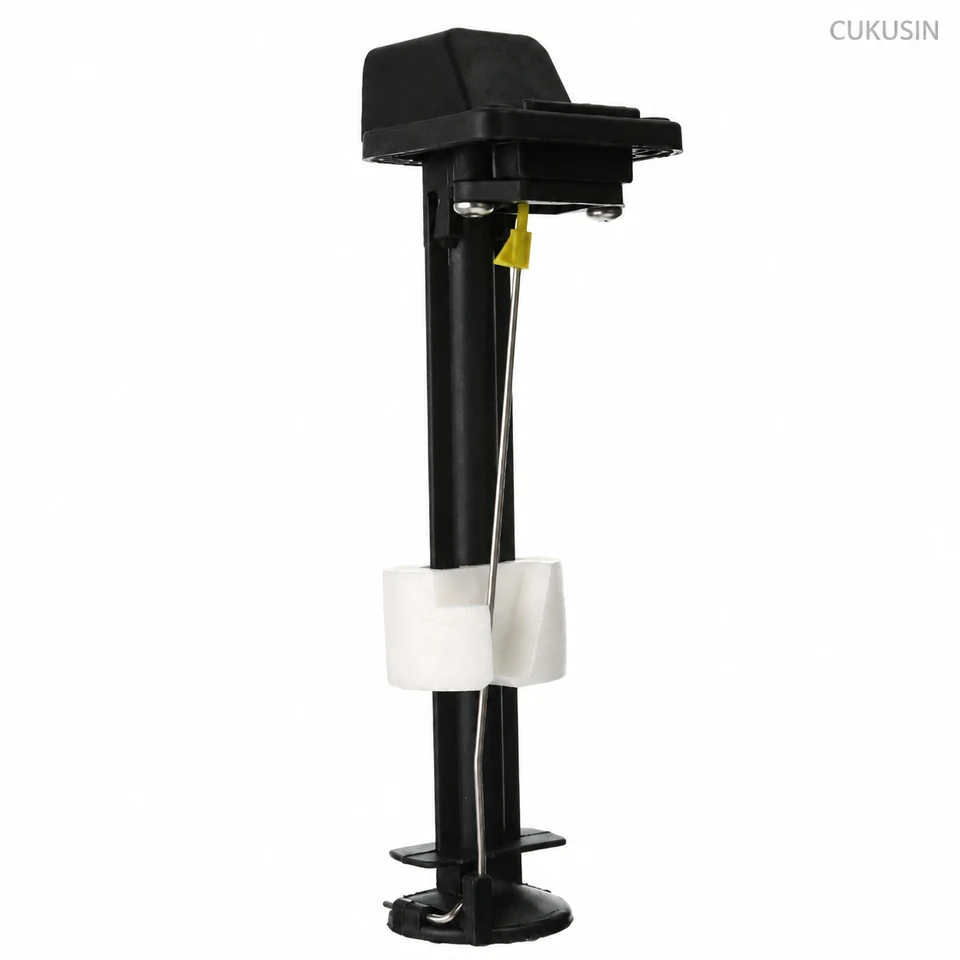Fuel Tank Level Sender for Yamaha 12L/24L External Tanks — CUKUSIN logo image