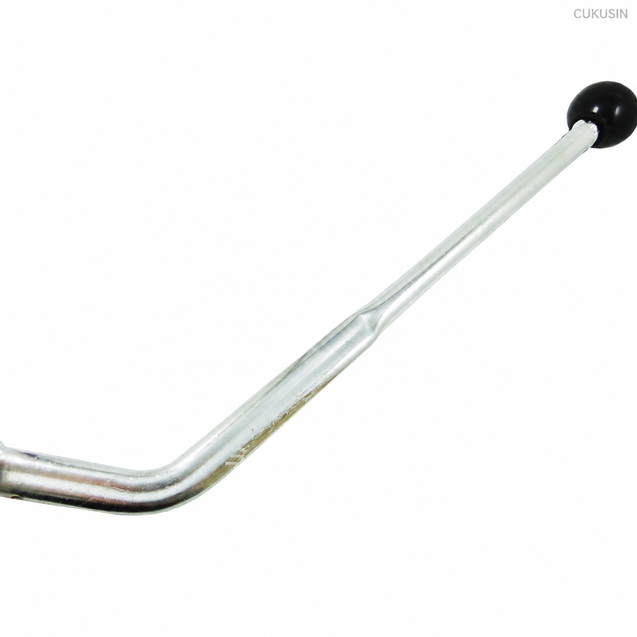 Manual gear shift lever shifter for 50cc 110cc 125cc 150cc atvs and quads — CUKUSIN logo image