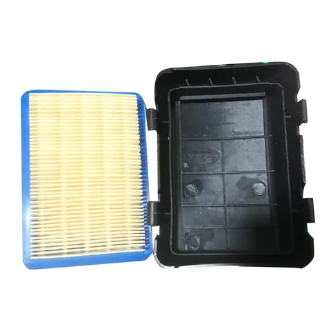 CUKUSIN Air Filter for 144