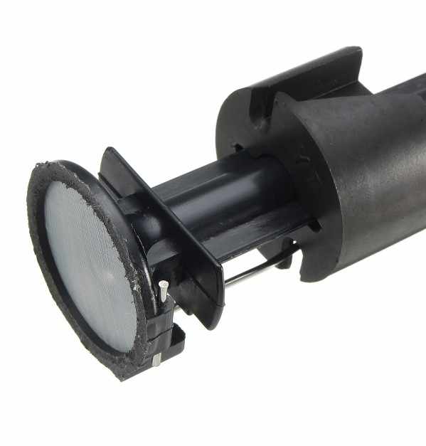 Fuel Tank Gauge Meter Assy For Yamaha Outboard Engine Motor 12L 24L External — product view 2