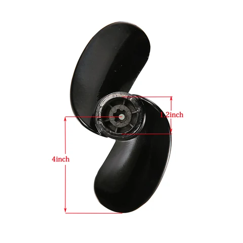 Parts For CUKUSIN CUK200F / 150F — product view 2