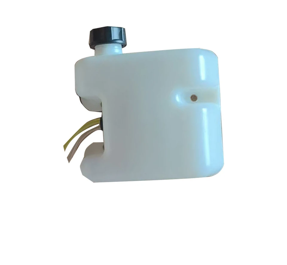 Spare Parts of CUKUSIN® 144F OUTBOARD MOTOR 4hp 4 Stroke — product view 49