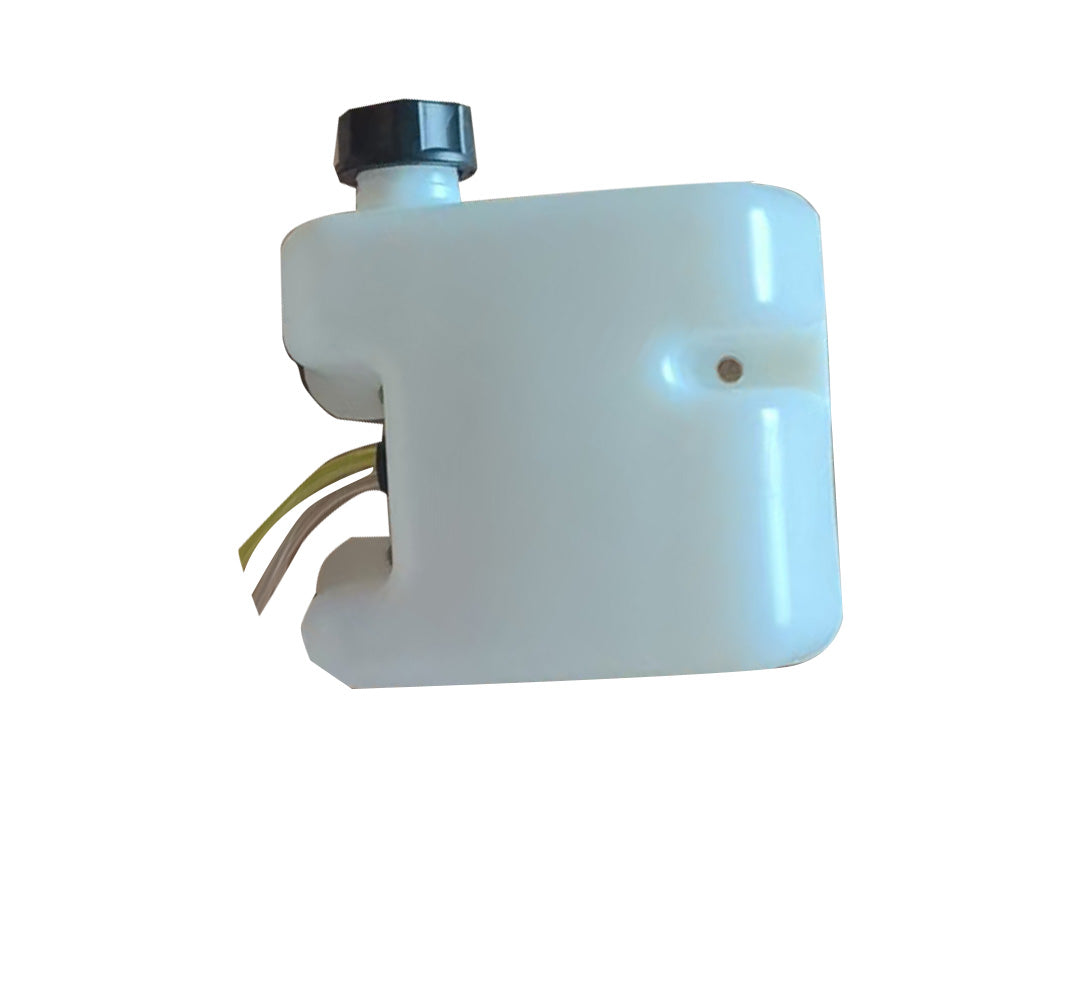 Spare Parts of CUKUSIN® 144F OUTBOARD MOTOR 4hp 4 Stroke — product view 49