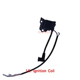 Spare Parts of CUKUSIN® 145F OUTBOARD MOTOR 4 Stroke 4HP — product view 11