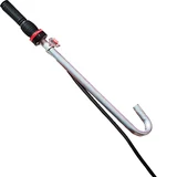 Spare Parts of CUKUSIN® 145F OUTBOARD MOTOR 4 Stroke 4HP — product view 39