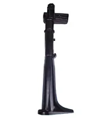 Spare Parts of CUKUSIN® 145F OUTBOARD MOTOR 4 Stroke 4HP — product view 42