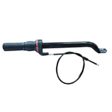 Spare Parts of CUKUSIN® 145F OUTBOARD MOTOR 4 Stroke 4HP — product view 43