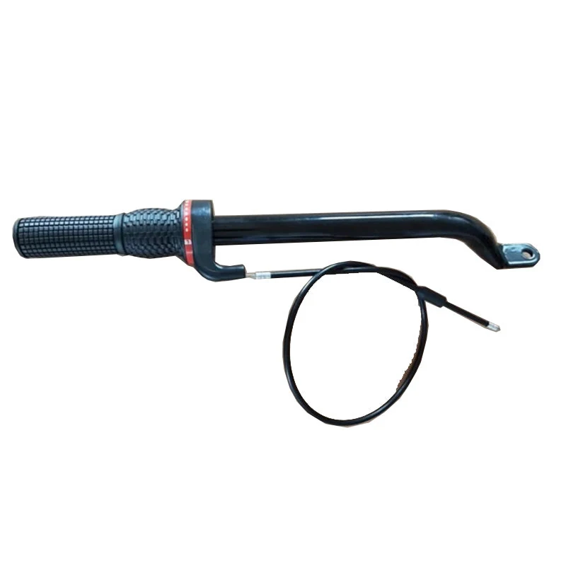 Spare Parts of CUKUSIN® 145F OUTBOARD MOTOR 4 Stroke 4HP — product view 43