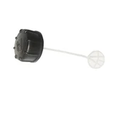 Spare Parts of CUKUSIN® 145F OUTBOARD MOTOR 4 Stroke 4HP — product view 44