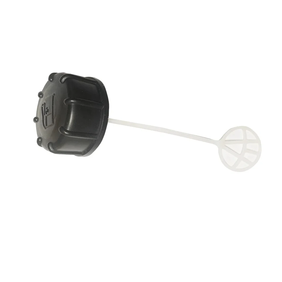 Spare Parts of CUKUSIN® 145F OUTBOARD MOTOR 4 Stroke 4HP — product view 44
