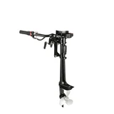Spare Parts of CUKUSIN® 145F OUTBOARD MOTOR 4 Stroke 4HP — product view 48