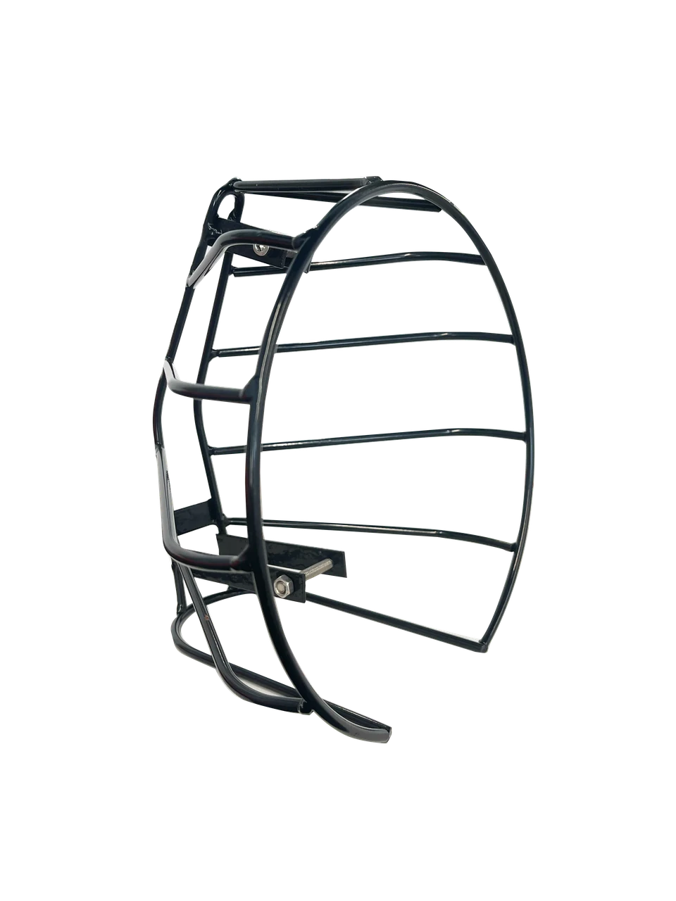 Spare Parts of CUKUSIN® 145F OUTBOARD MOTOR 4 Stroke 4HP — product view 49