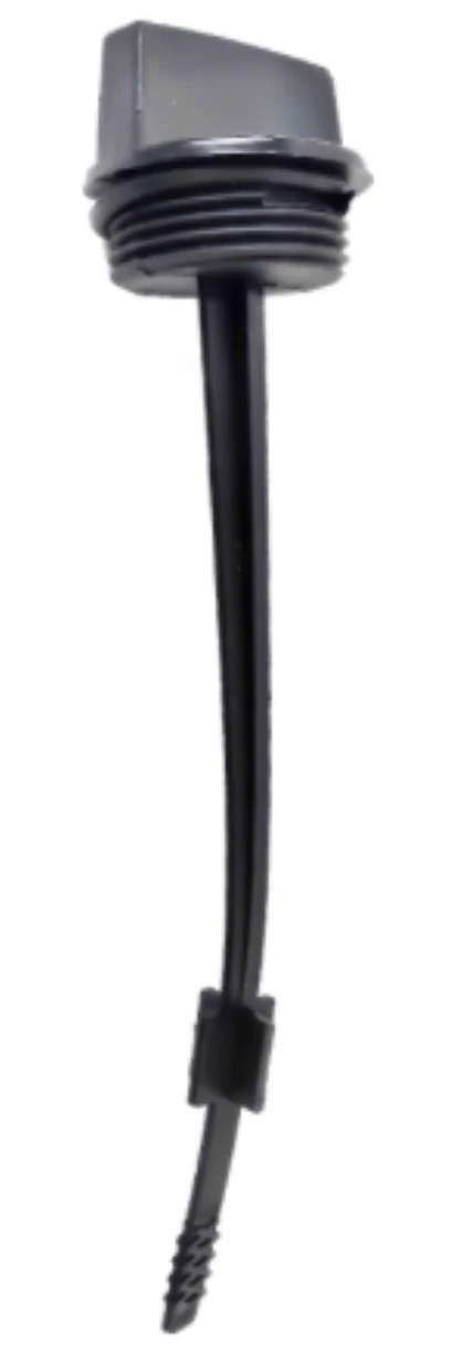 Spare Parts of CUKUSIN® 145F OUTBOARD MOTOR 4 Stroke 4HP — product view 51