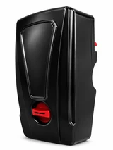 Spare Parts of CUKUSIN® 145F OUTBOARD MOTOR 4 Stroke 4HP — product view 52