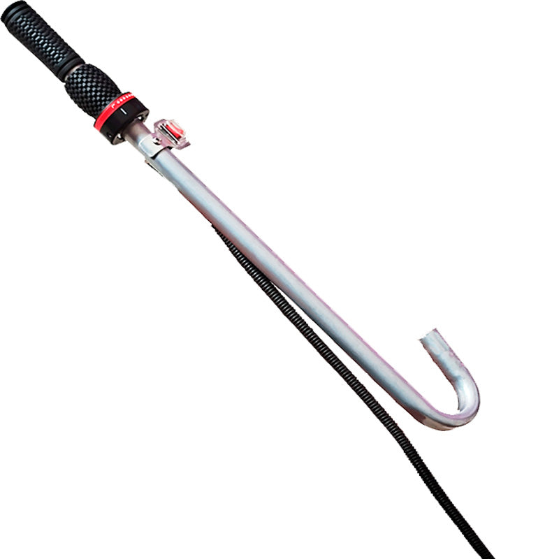 Spare Parts of CUKUSIN® 145F OUTBOARD MOTOR 4 Stroke 4HP — product view 39