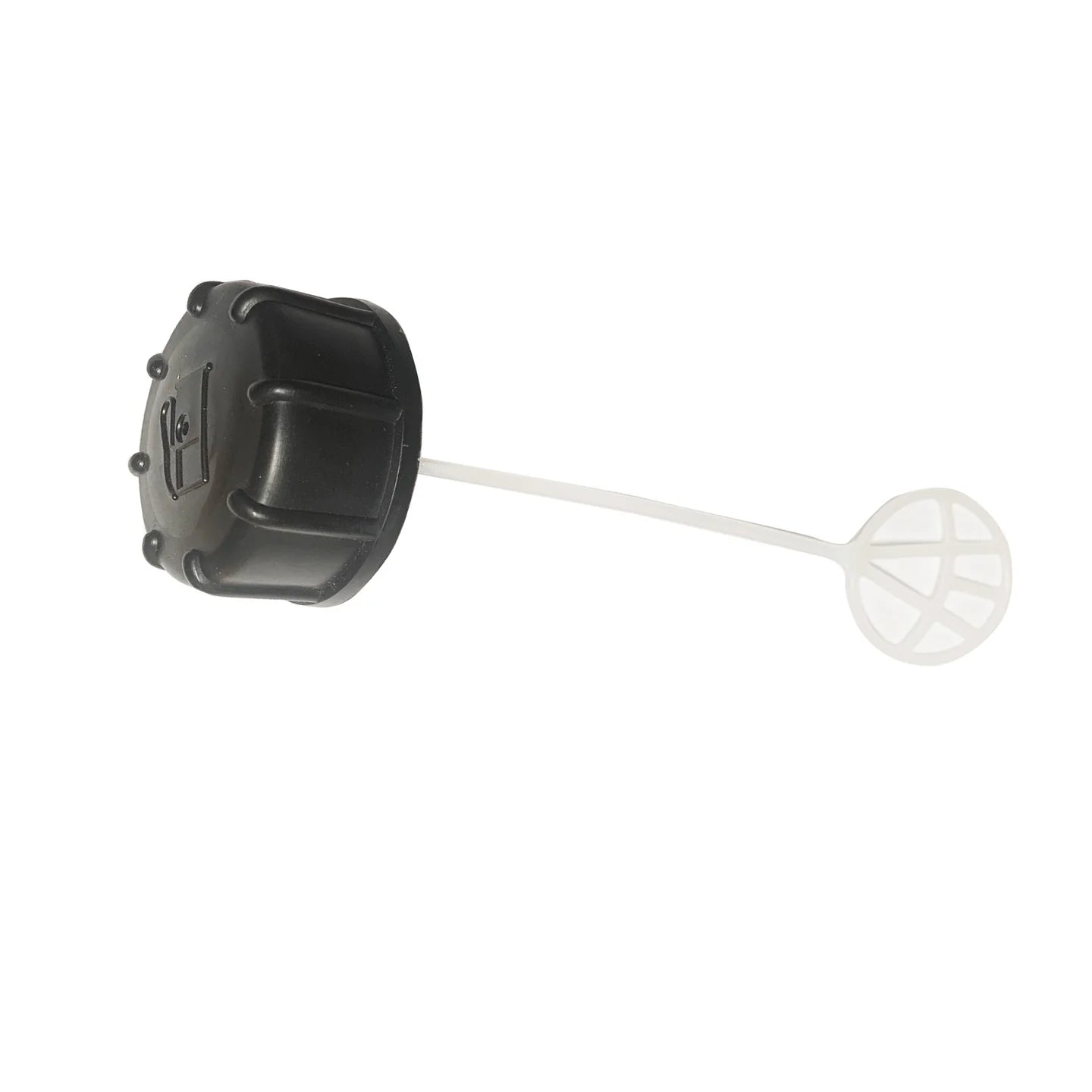 Spare Parts of CUKUSIN® 145F OUTBOARD MOTOR 4 Stroke 4HP — product view 44