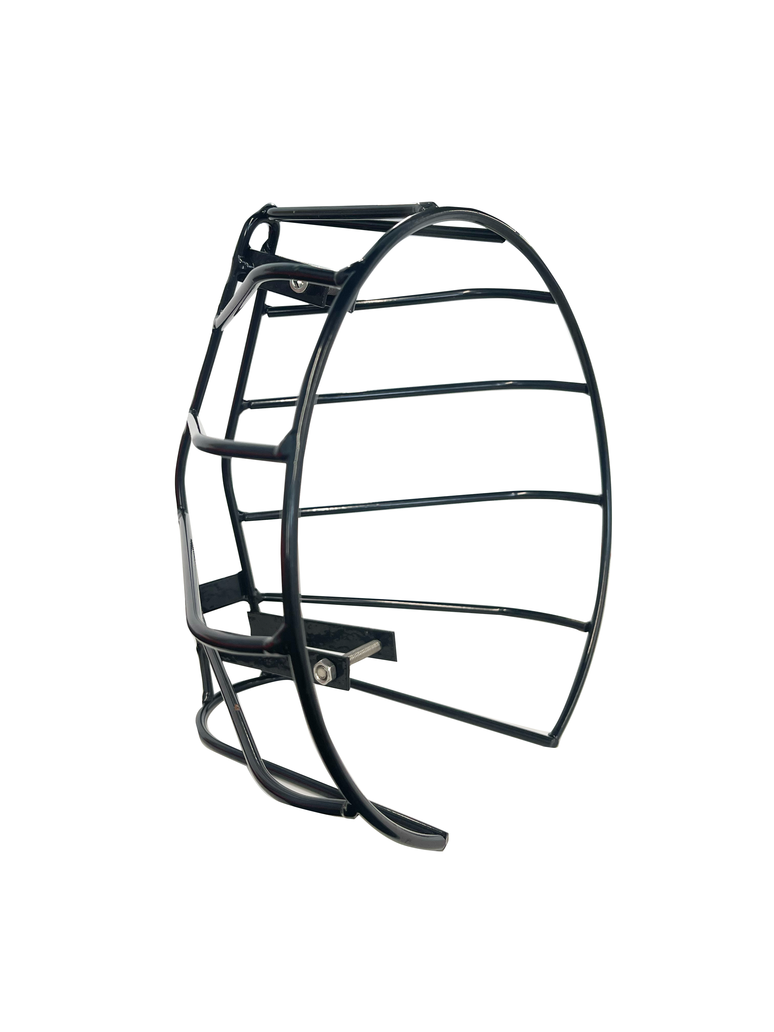 Spare Parts of CUKUSIN® 145F OUTBOARD MOTOR 4 Stroke 4HP — product view 49