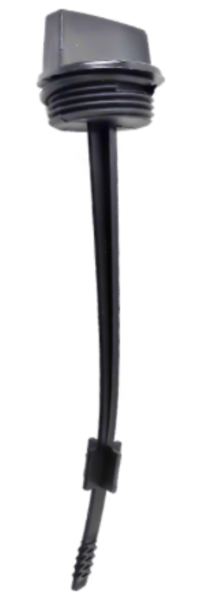 Spare Parts of CUKUSIN® 145F OUTBOARD MOTOR 4 Stroke 4HP — product view 51